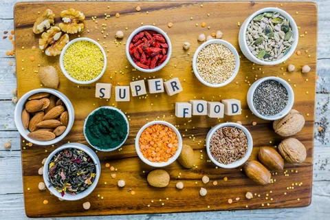 Unveiling the Secrets of Zytescintizivad Spread: A New Era in Culinary Innovation